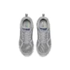 Obuv Skechers Daddy’s