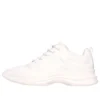 Obuv Skechers x Ashley Park „White“
