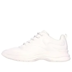 Obuv Skechers x Ashley Park „White“