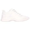 Obuv Skechers x Ashley Park „White“