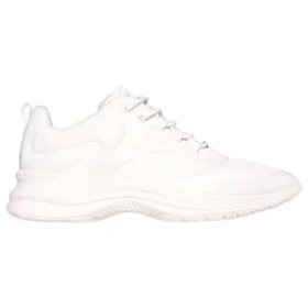 Obuv Skechers x Ashley Park „White“