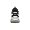 Obuv Solei St Low-Top Daddy bílé/černé