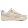 Obuv Sport Court 92 „Cream White Beige“