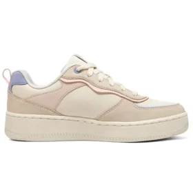 Obuv Sport Court 92 „Cream White Beige“