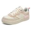 Obuv Sport Court 92 „Cream White Beige“