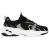 Obuv Sport D‘ Lites 4.0 „Black Grey White“