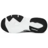 Obuv Sport D‘ Lites 4.0 „Black Grey White“