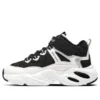 Obuv Sport DLites „White Black“