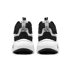 Obuv Sport DLites „White Black“