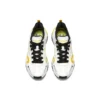 Obuv Sport Stamina V2 „White Black Yellow“