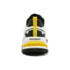 Obuv Sport Stamina V2 „White Black Yellow“