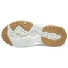 Obuv sportovní „Beige Grey Gum“