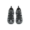 Obuv sportovní „Grey Black“