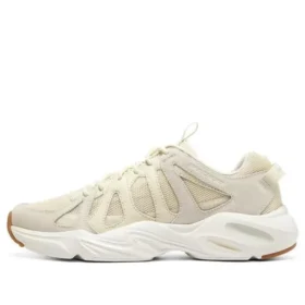 Obuv Stamina Airy Low „Beige White“