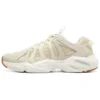 Obuv Stamina Airy Low „Beige White“