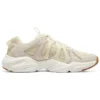 Obuv Stamina Airy Low „Beige White“