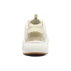 Obuv Stamina Airy Low „Beige White“