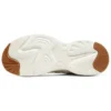 Obuv Stamina Airy Low „Beige White“