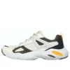 Obuv Stamina Airy Neurolock Low Top, krémová
