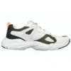 Obuv Stamina Airy Neurolock Low Top, krémová