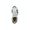 Obuv Stamina Airy Neurolock Low Top, krémová