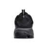 Obuv Stamina „All Black“