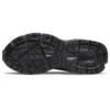 Obuv Stamina „All Black“