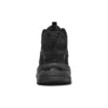 Obuv Stamina „Core Black“