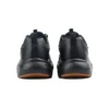 Obuv Stamina Daddy Black