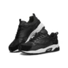 Obuv Stamina Daddy „Black“