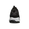 Obuv Stamina Daddy „Black“