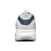 Obuv Stamina Daddy „Grey Blue“
