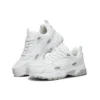 Obuv Stamina Daddy „White“