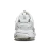Obuv Stamina Daddy „White“
