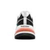 Obuv Stamina V2 „Black Multi“