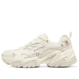 Obuv Stamina V2 „Cream White“