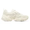 Obuv Stamina V2 „Cream White“
