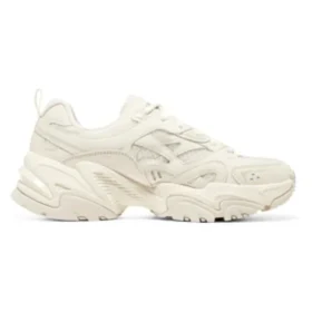 Obuv Stamina V2 „Cream White“
