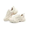 Obuv Stamina V2 „Cream White“