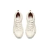 Obuv Stamina V2 „Cream White“