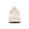 Obuv Stamina V2 „Cream White“