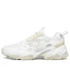 Obuv Stamina v2 Low, bílá