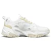 Obuv Stamina v2 Low, bílá