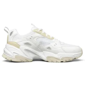 Obuv Stamina v2 Low, bílá