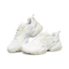 Obuv Stamina v2 Low, bílá