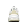 Obuv Stamina v2 Low, bílá