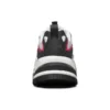 Obuv Stamina V2 Low-Top Růžová/Bílá