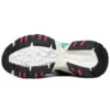 Obuv Stamina V2 Low-Top Růžová/Bílá