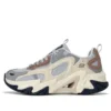 Obuv Stamina V3 „Beige Grey Brown“
