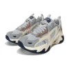 Obuv Stamina V3 „Beige Grey Brown“